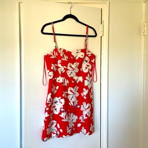 French Connection Dress Size 8